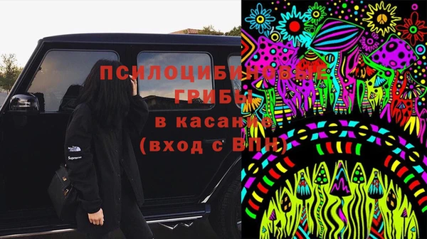 спиды Верхний Тагил