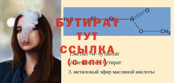 спиды Верхний Тагил