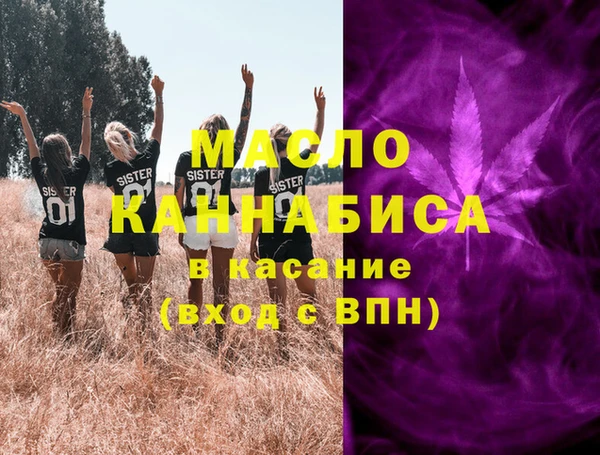 дмт Верея