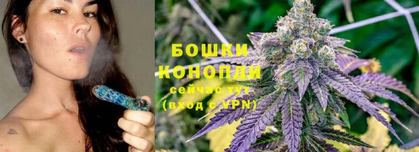 дмт Верея