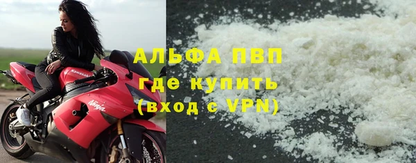 дмт Верея