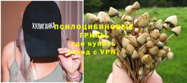 спиды Верхний Тагил